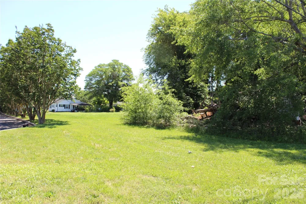 617 US 221 Highway Rutherfordton, NC 28139