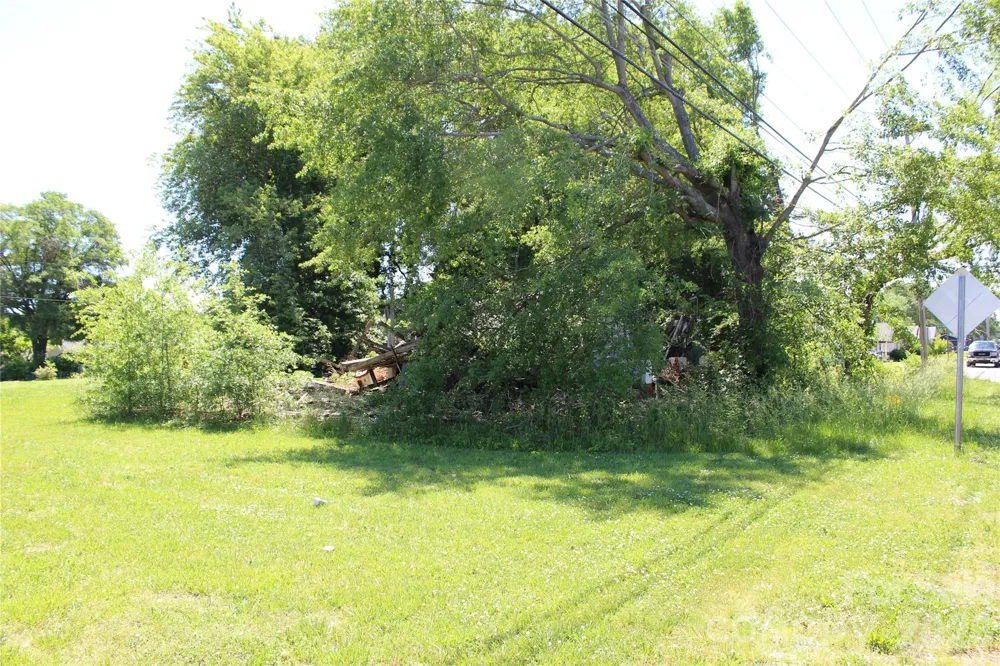 617 US 221 Highway Rutherfordton, NC 28139