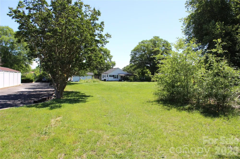 617 US 221 Highway Rutherfordton, NC 28139