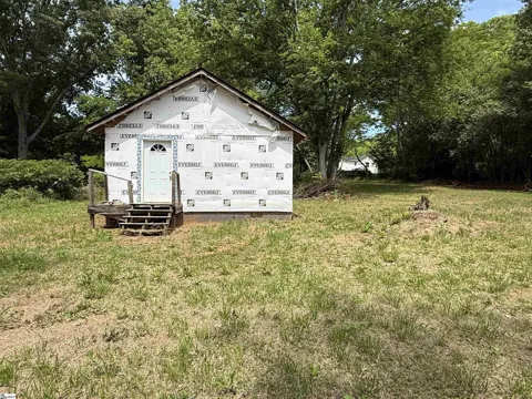 318 Cora Street