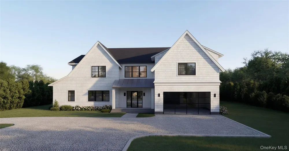 314.4 North Magee St Southampton, NY 11968