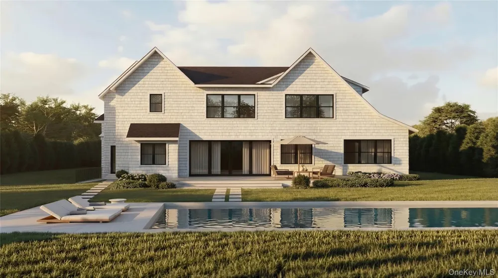 314.4 North Magee St Southampton, NY 11968