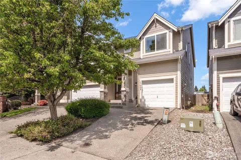21404 104th Street Ct E