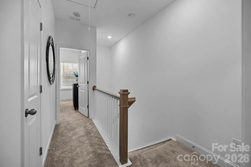 3200 Butler Hill Drive #29 Matthews, NC 28105