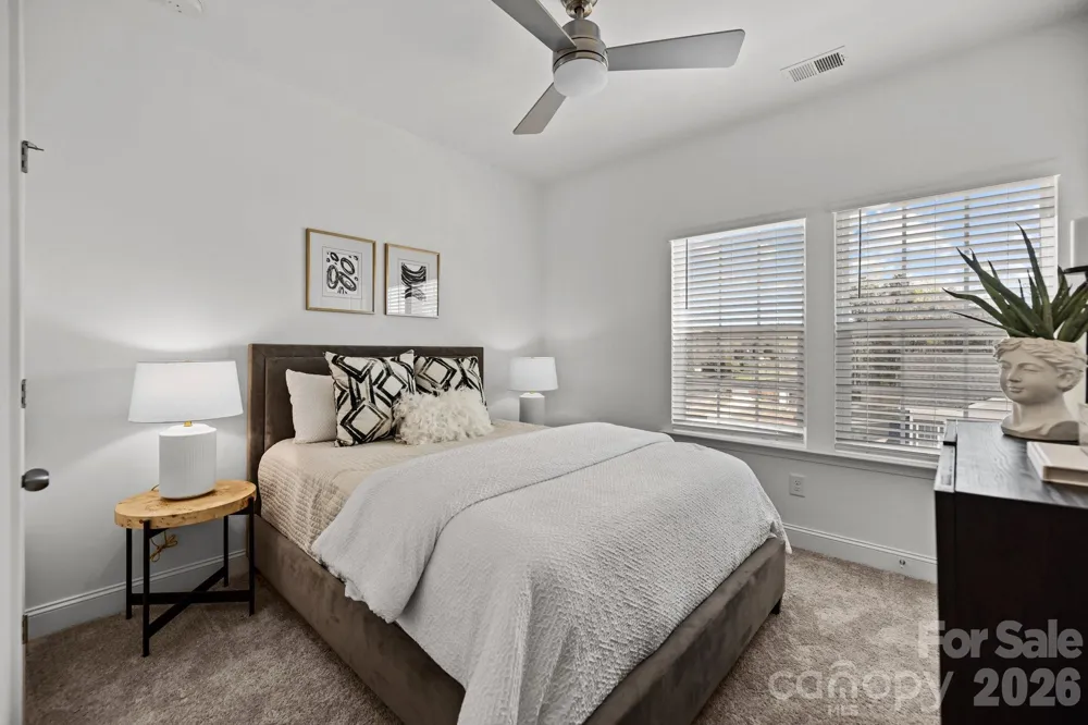 3200 Butler Hill Drive #29 Matthews, NC 28105