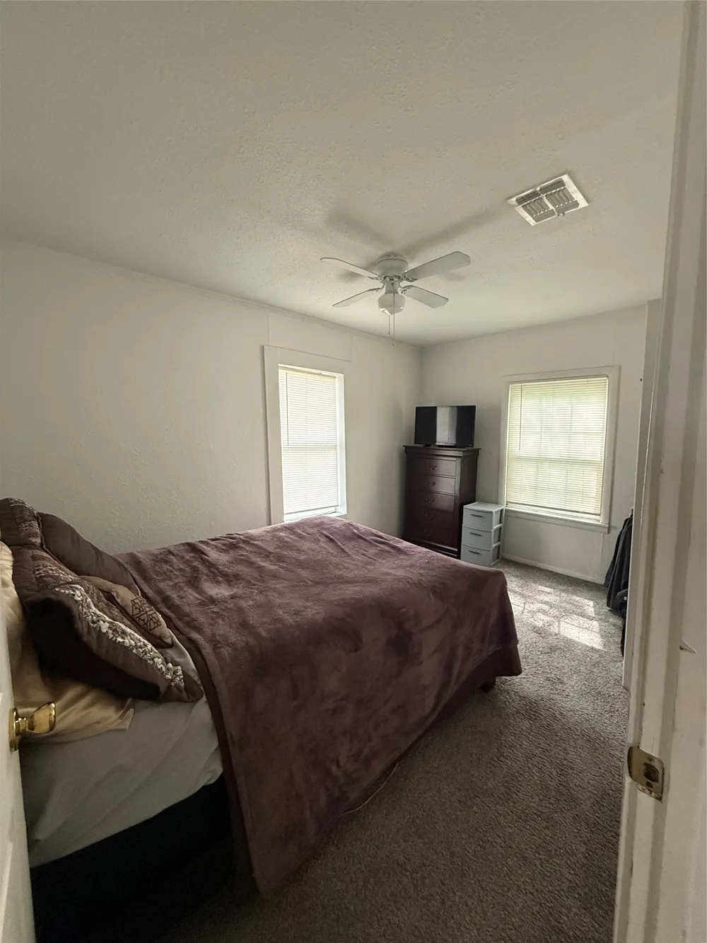 1006 Bishop Street Commerce, TX 75428