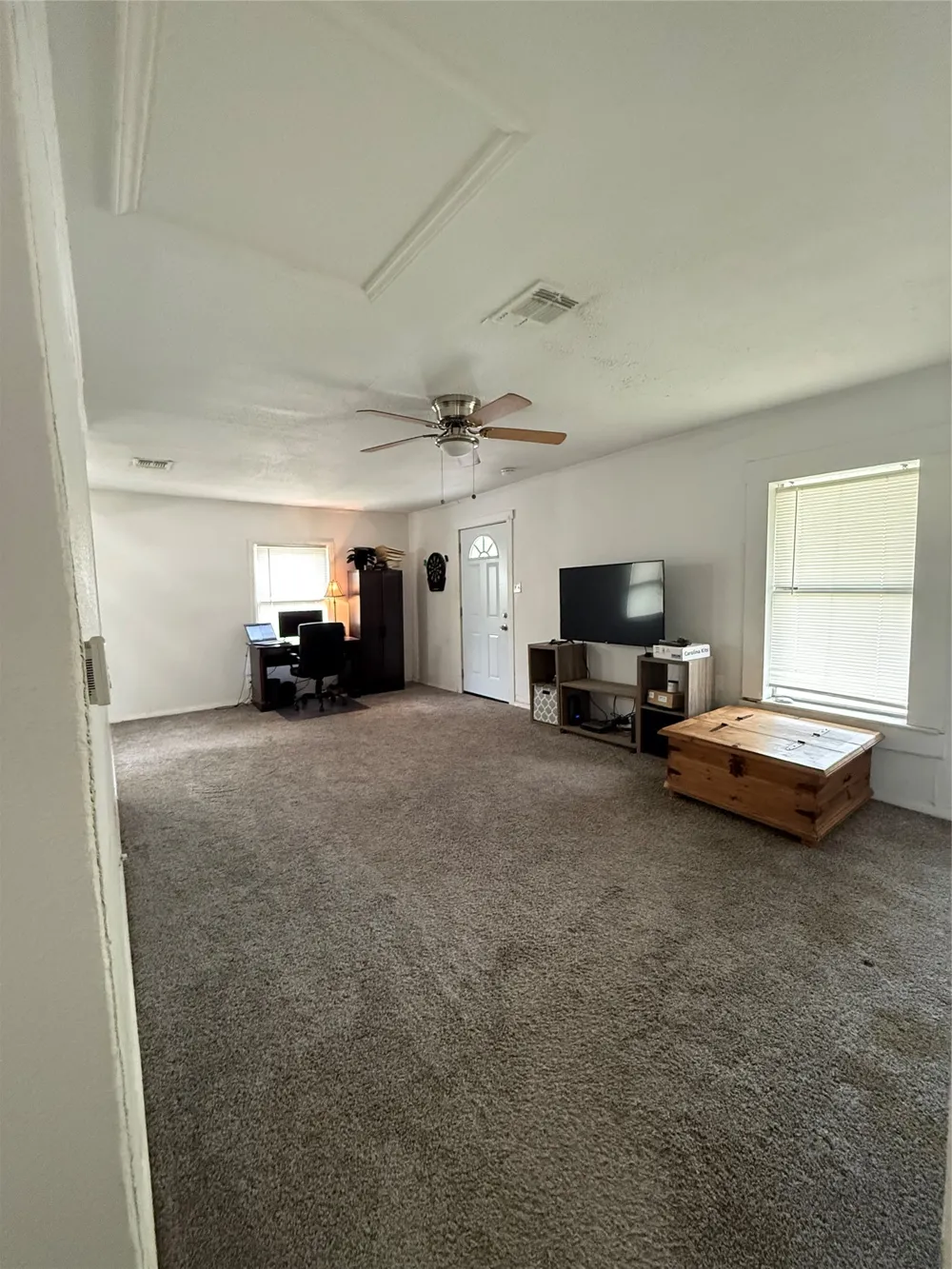 1006 Bishop Street Commerce, TX 75428