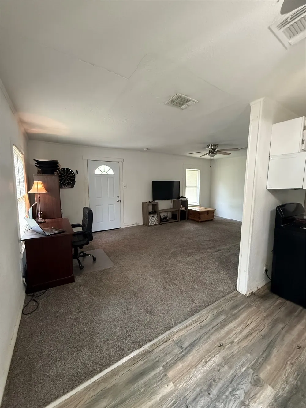 1006 Bishop Street Commerce, TX 75428
