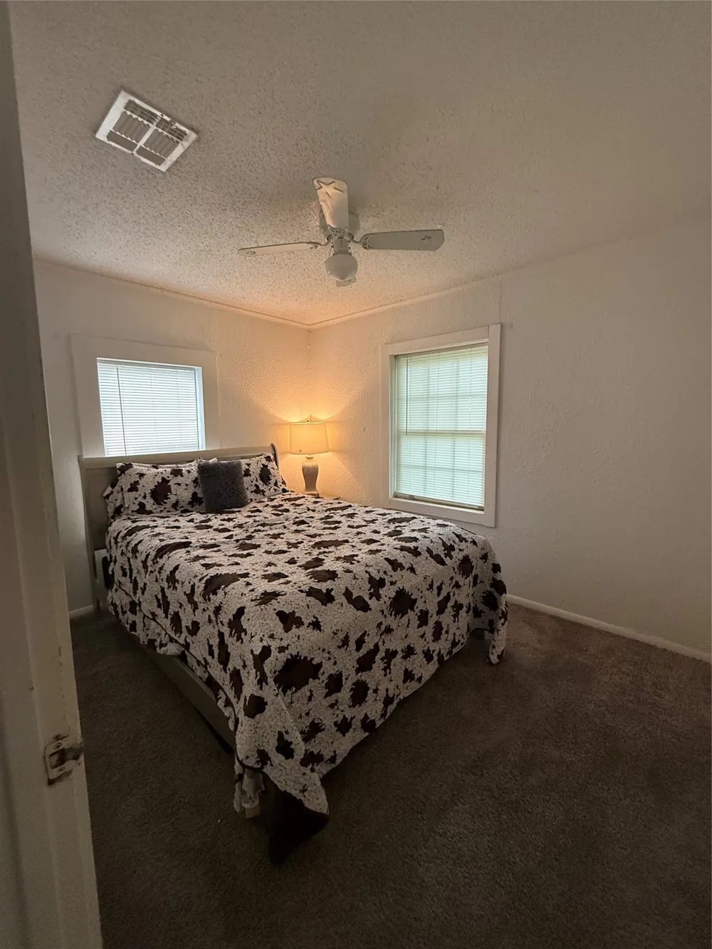 1006 Bishop Street Commerce, TX 75428