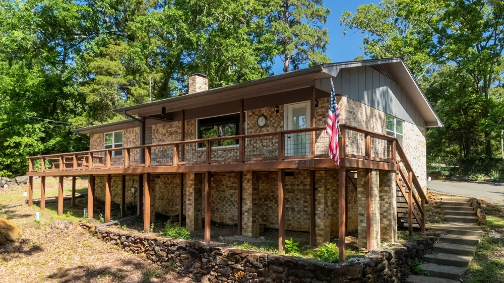 2291 County Road 3440 Hawkins, TX 75765