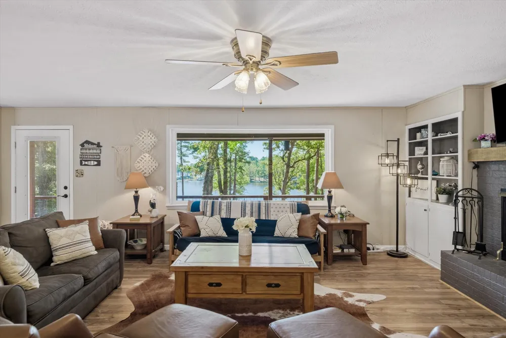2291 County Road 3440 Hawkins, TX 75765