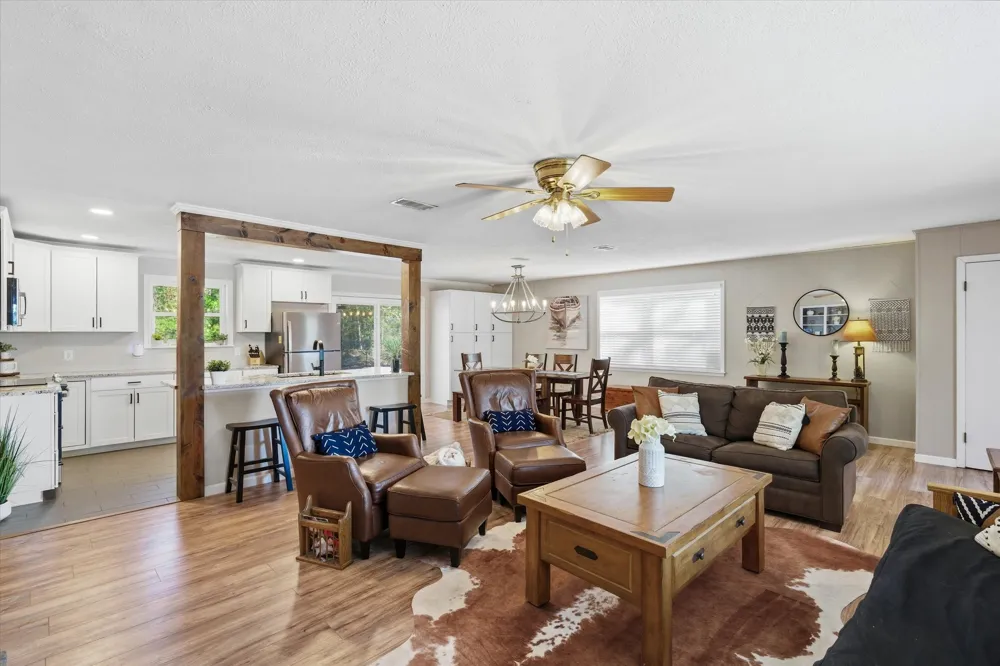 2291 County Road 3440 Hawkins, TX 75765