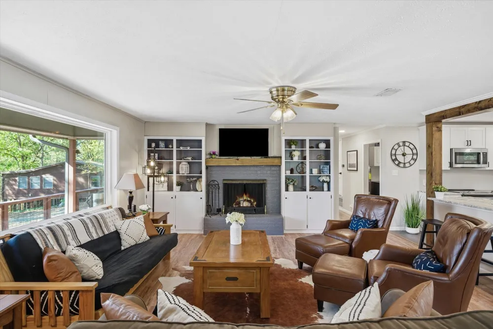 2291 County Road 3440 Hawkins, TX 75765