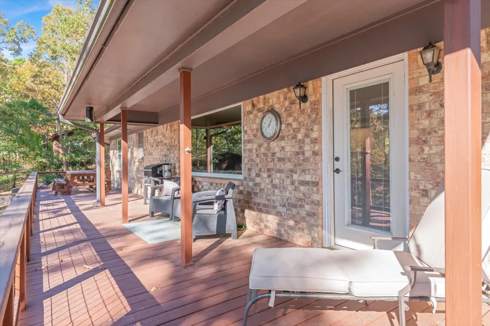 2291 County Road 3440 Hawkins, TX 75765