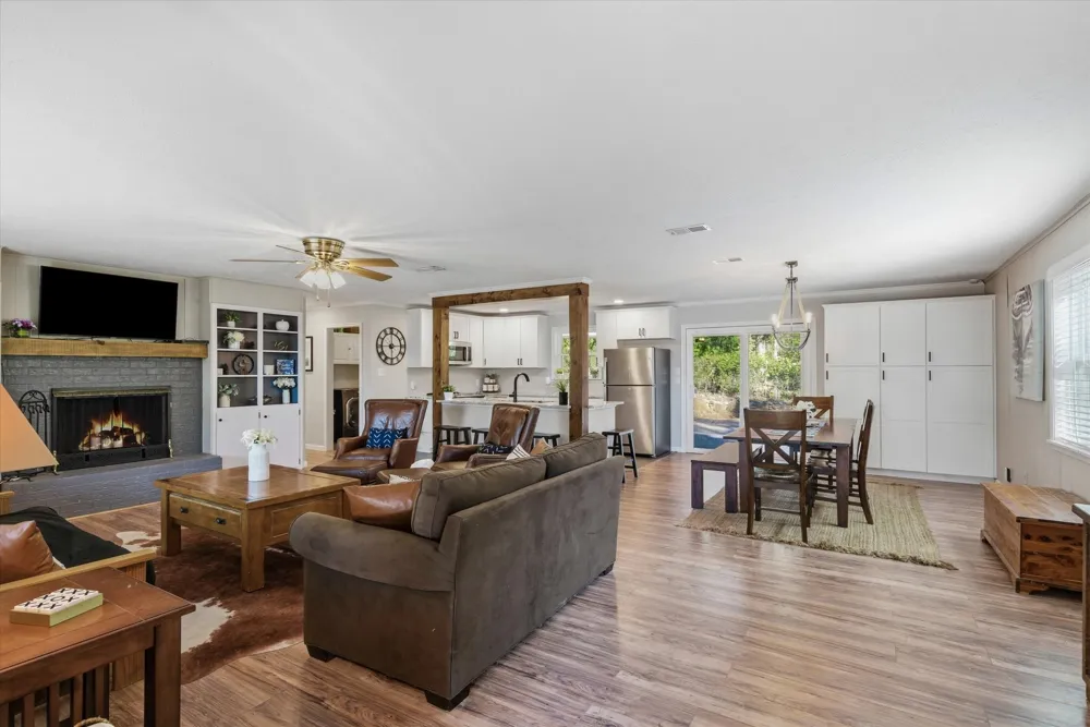 2291 County Road 3440 Hawkins, TX 75765