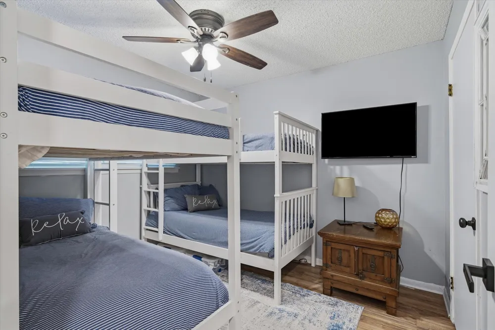 2291 County Road 3440 Hawkins, TX 75765
