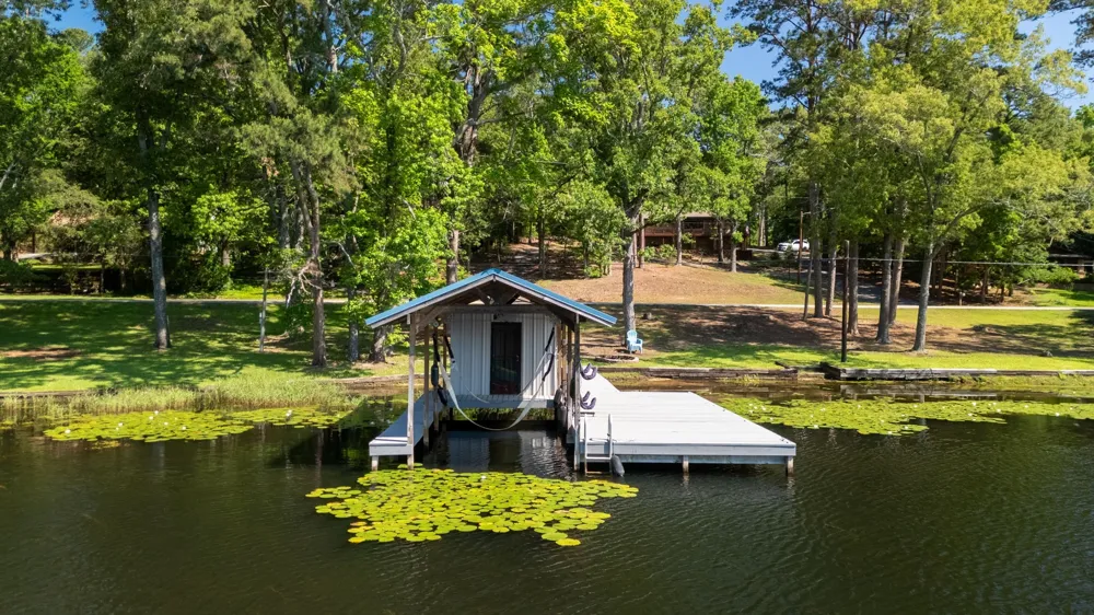 2291 County Road 3440 Hawkins, TX 75765