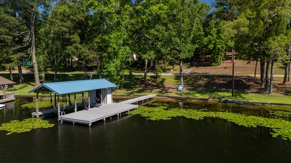 2291 County Road 3440 Hawkins, TX 75765