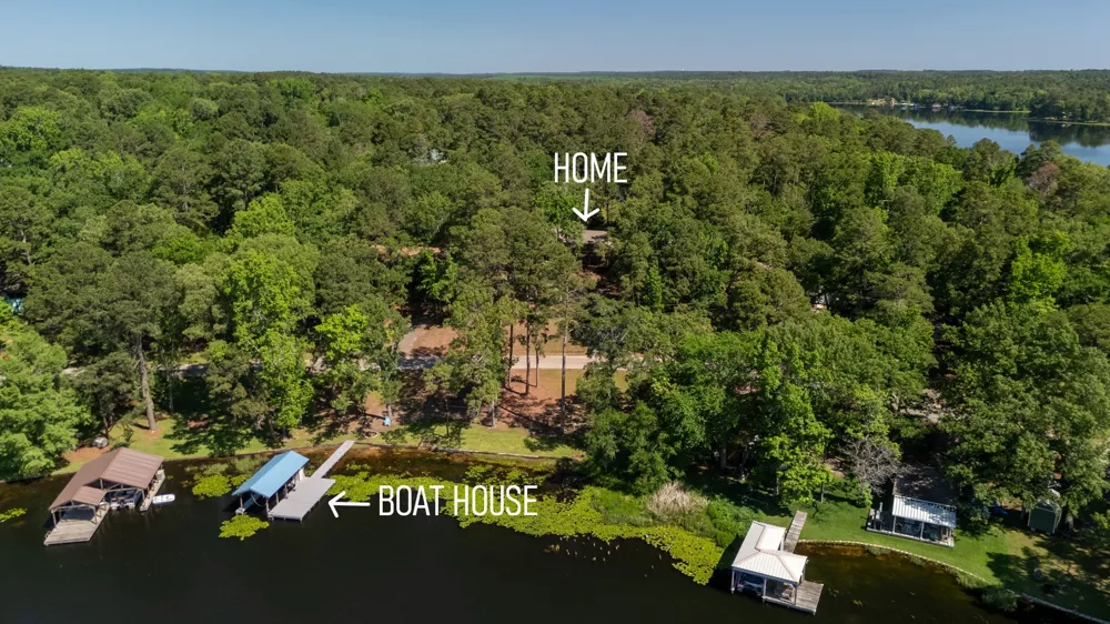 2291 County Road 3440 Hawkins, TX 75765