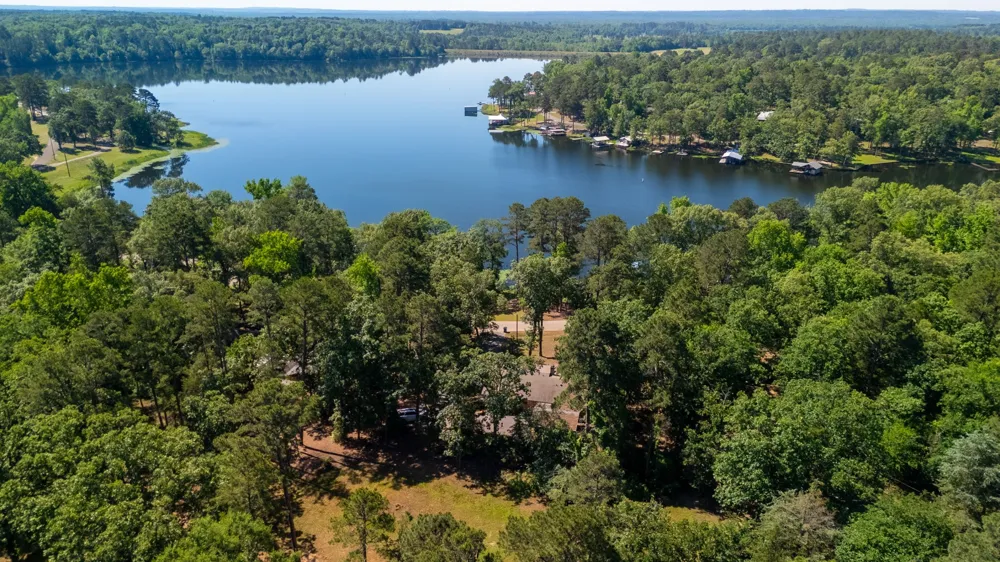 2291 County Road 3440 Hawkins, TX 75765