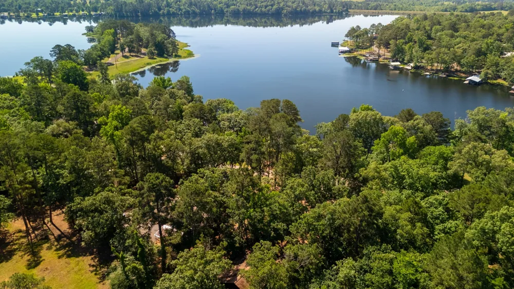 2291 County Road 3440 Hawkins, TX 75765