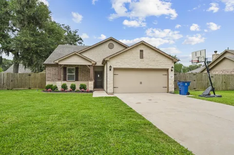 227 Forest Park Drive