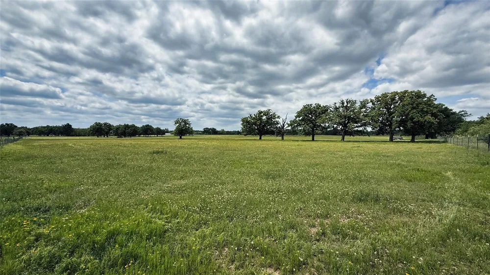 County Road 317 Rockdale, TX 76567