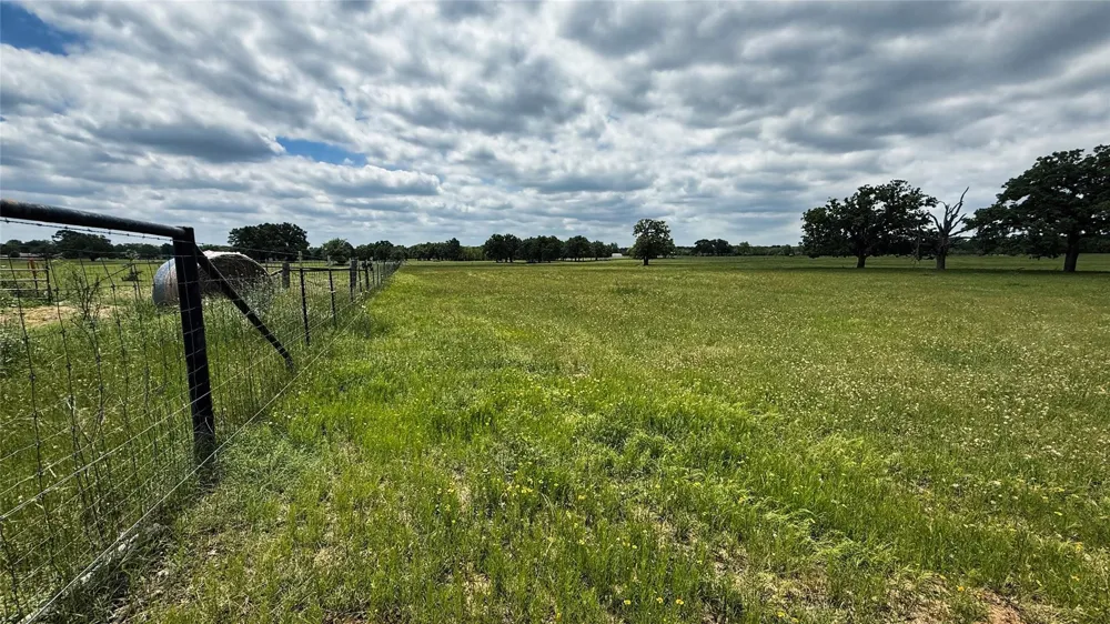 County Road 317 Rockdale, TX 76567