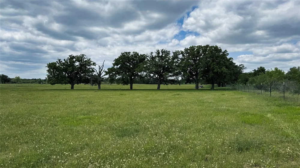 County Road 317 Rockdale, TX 76567