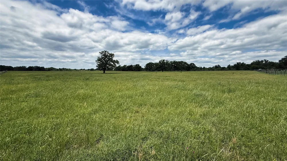 County Road 317 Rockdale, TX 76567