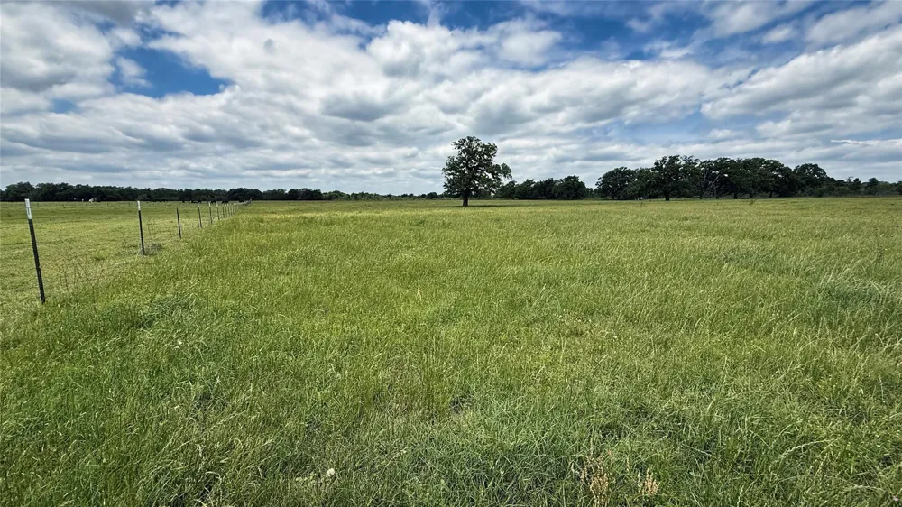 County Road 317 Rockdale, TX 76567