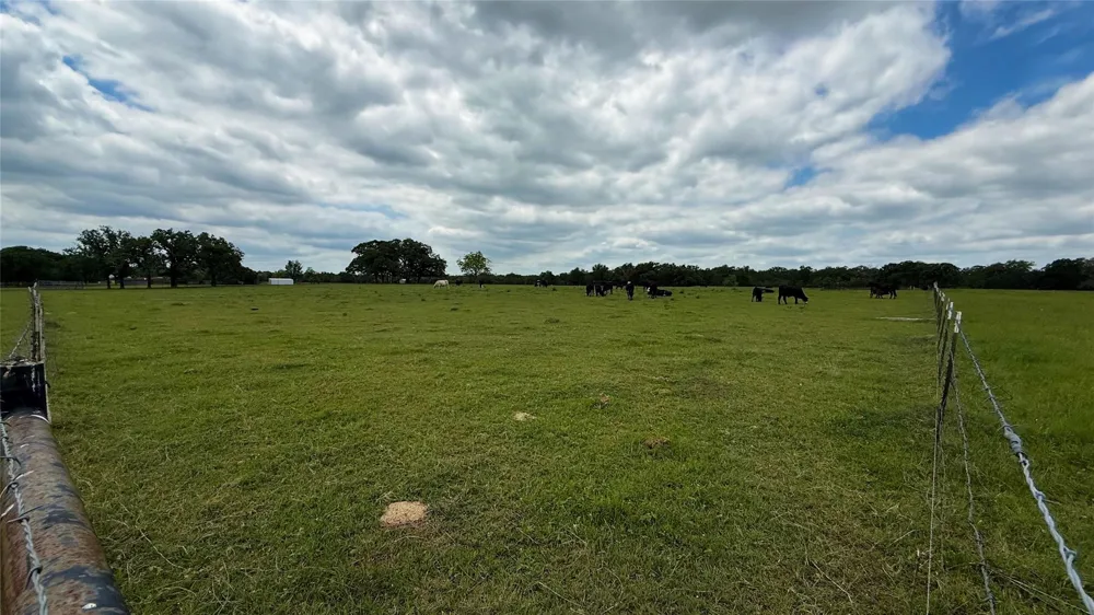 County Road 317 Rockdale, TX 76567