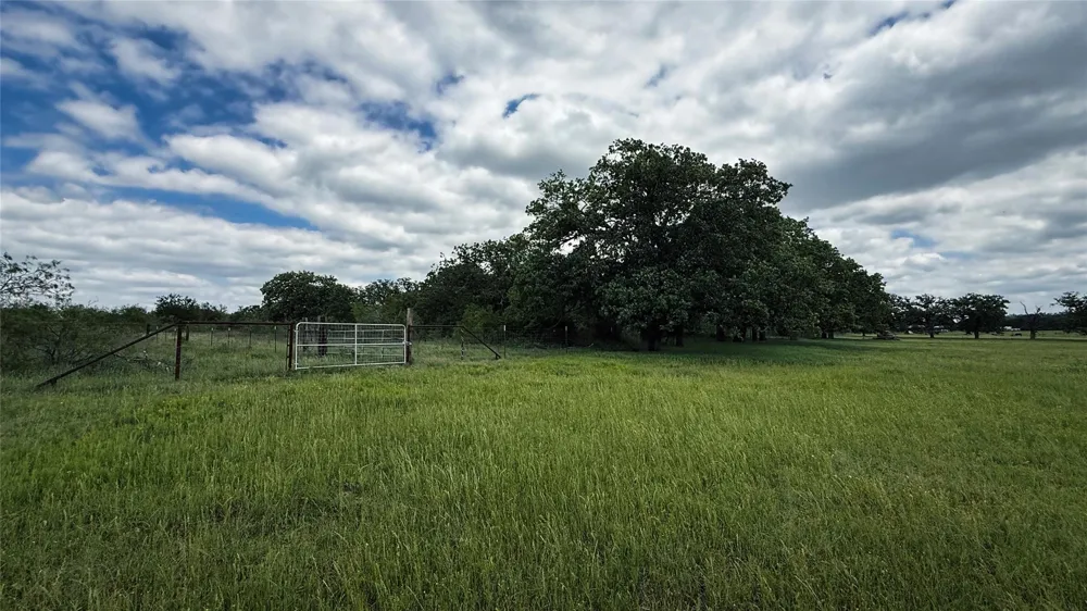 County Road 317 Rockdale, TX 76567