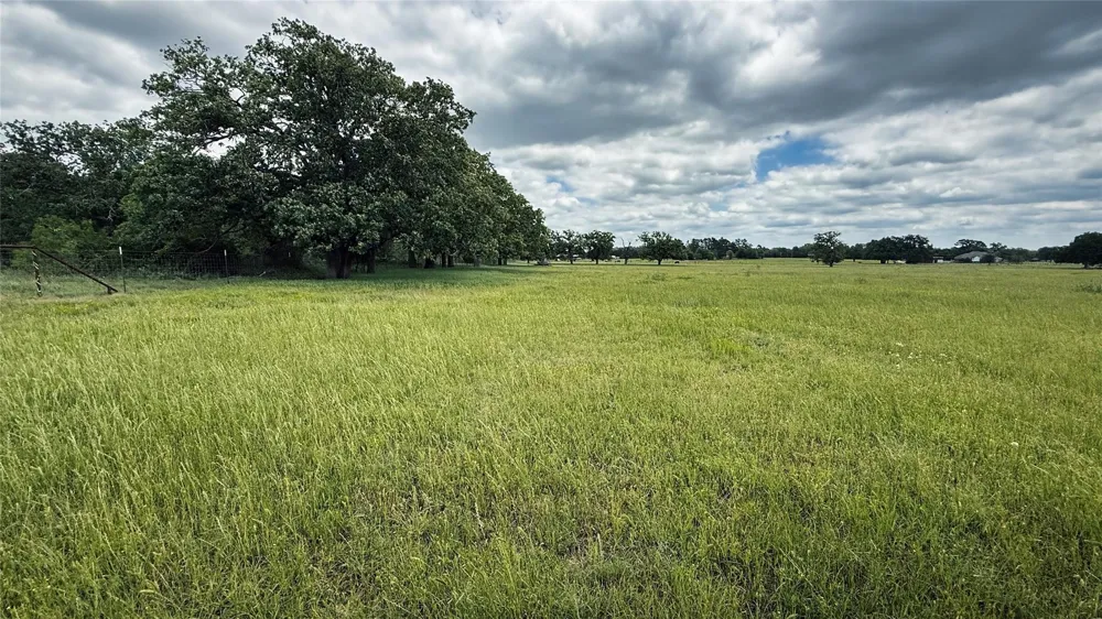 County Road 317 Rockdale, TX 76567