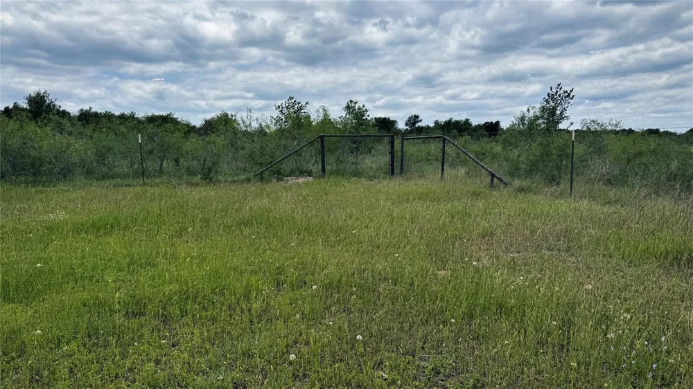 County Road 317 Rockdale, TX 76567