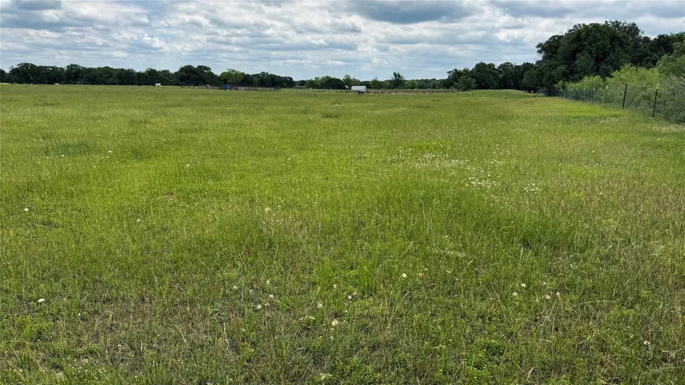 County Road 317 Rockdale, TX 76567