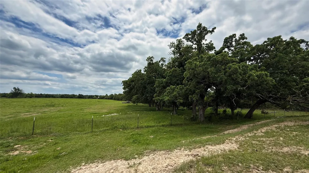 County Road 317 Rockdale, TX 76567