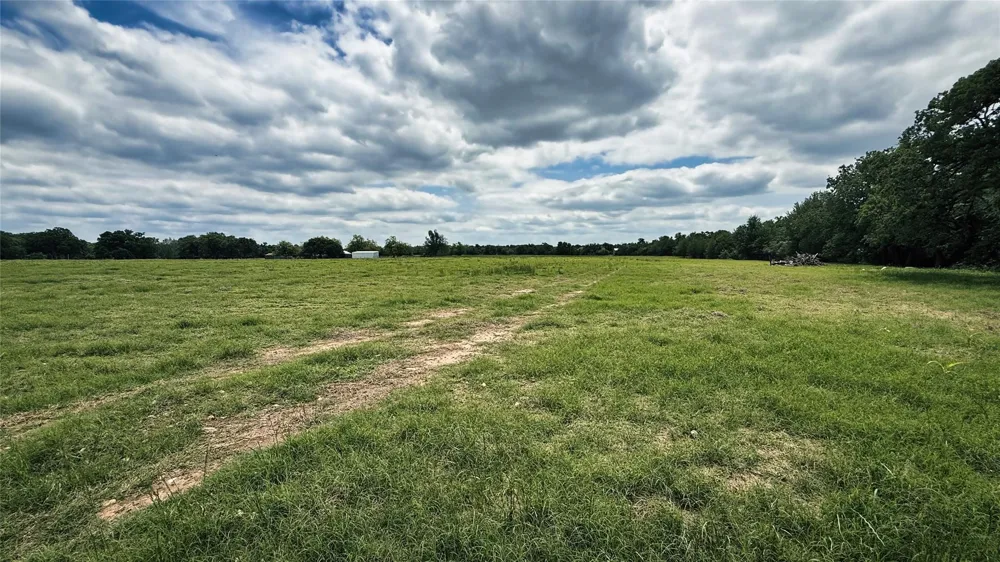 County Road 317 Rockdale, TX 76567
