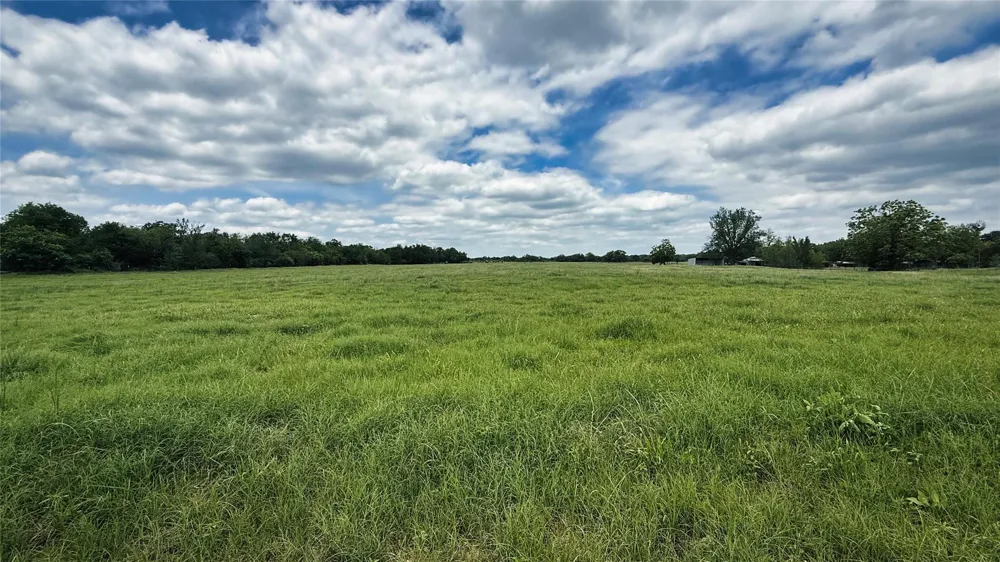 County Road 317 Rockdale, TX 76567