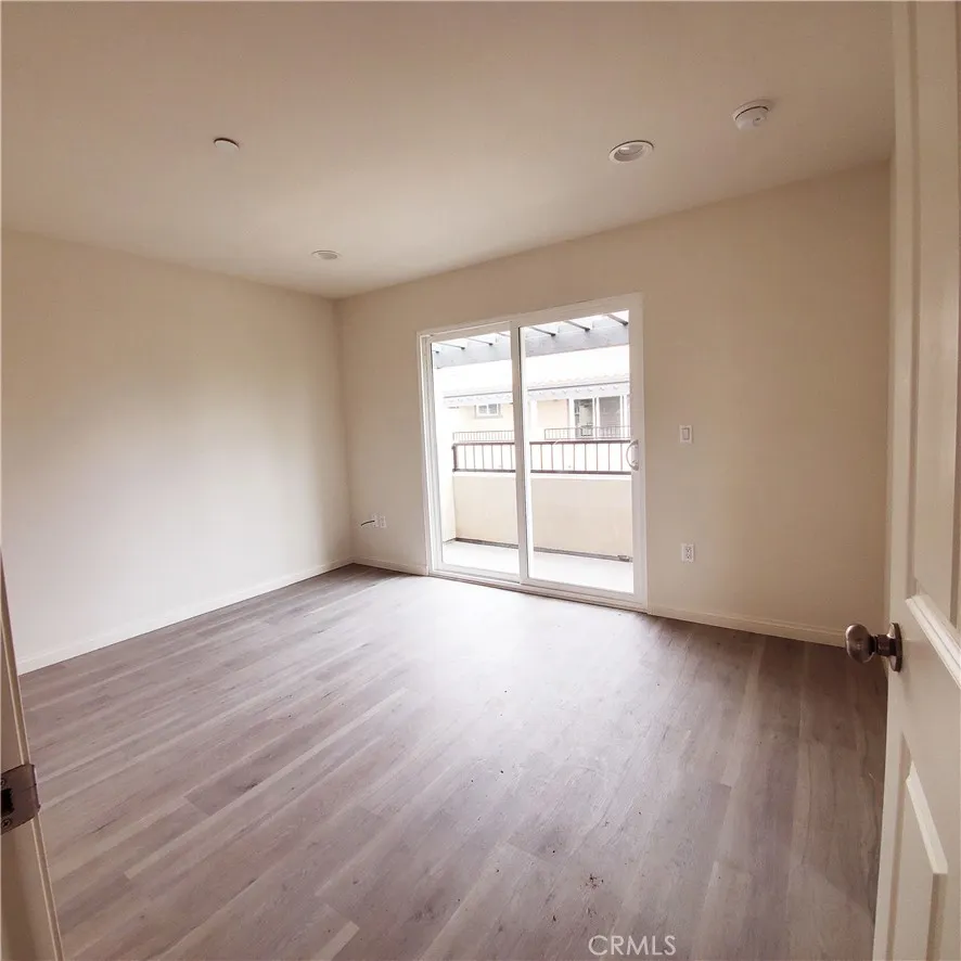 10341 Western Avenue Downey, CA 90241