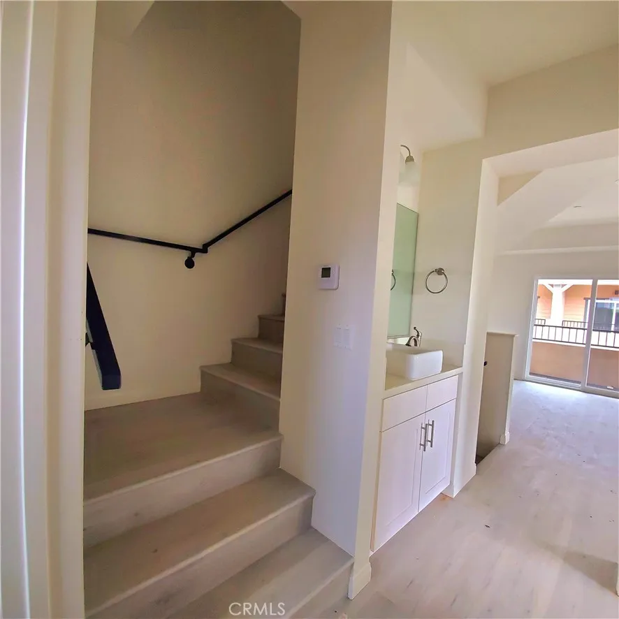 10341 Western Avenue Downey, CA 90241