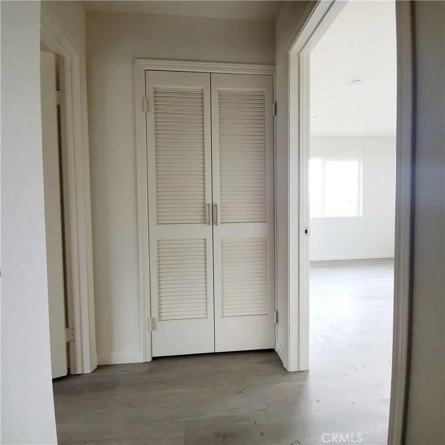 10341 Western Avenue Downey, CA 90241