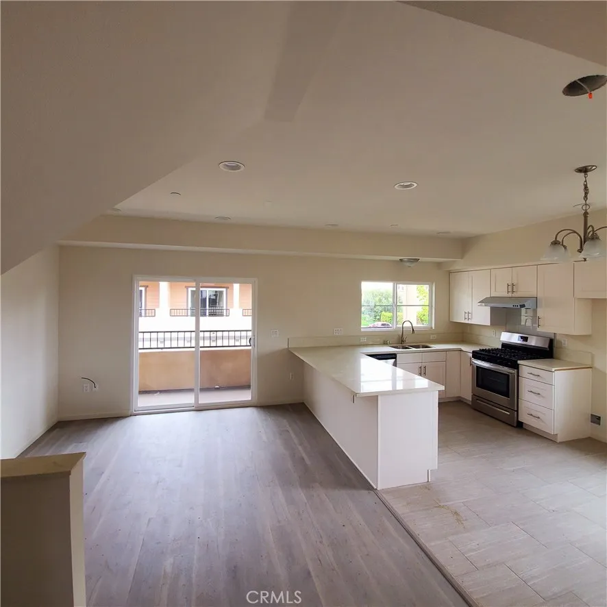 10341 Western Avenue Downey, CA 90241