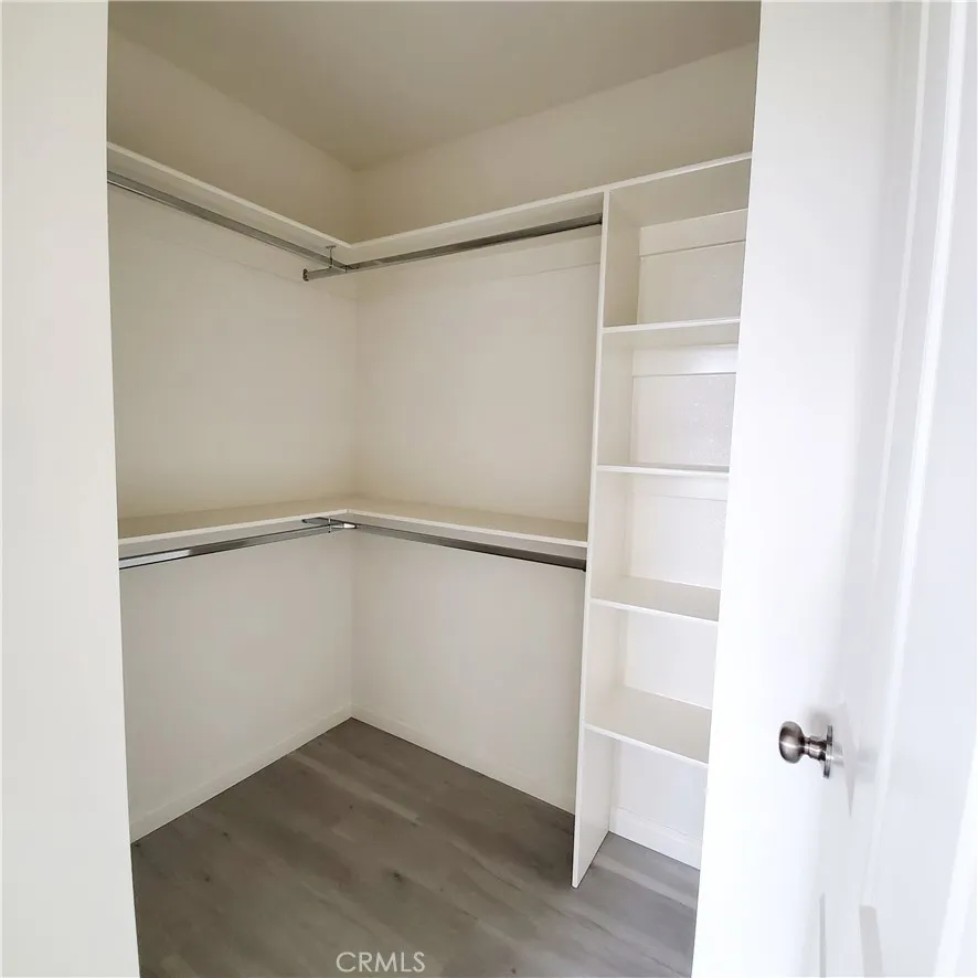 10341 Western Avenue Downey, CA 90241