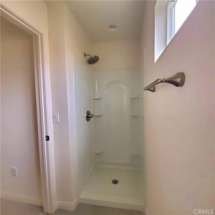 10341 Western Avenue Downey, CA 90241