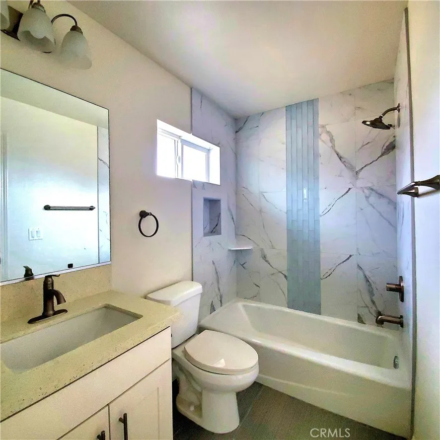 10341 Western Avenue Downey, CA 90241