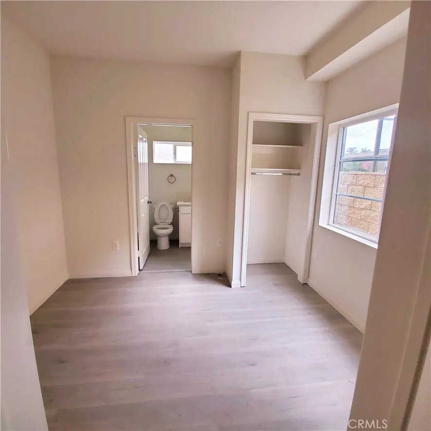 10341 Western Avenue Downey, CA 90241