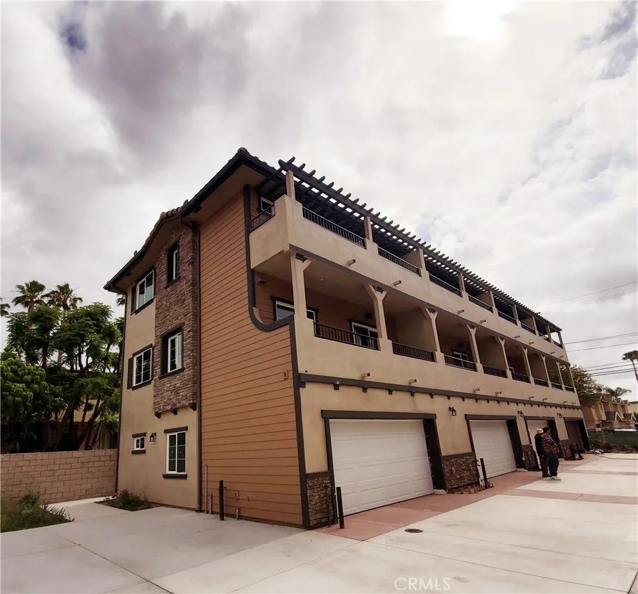 10341 Western Avenue Downey, CA 90241