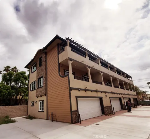 10341 Western Avenue