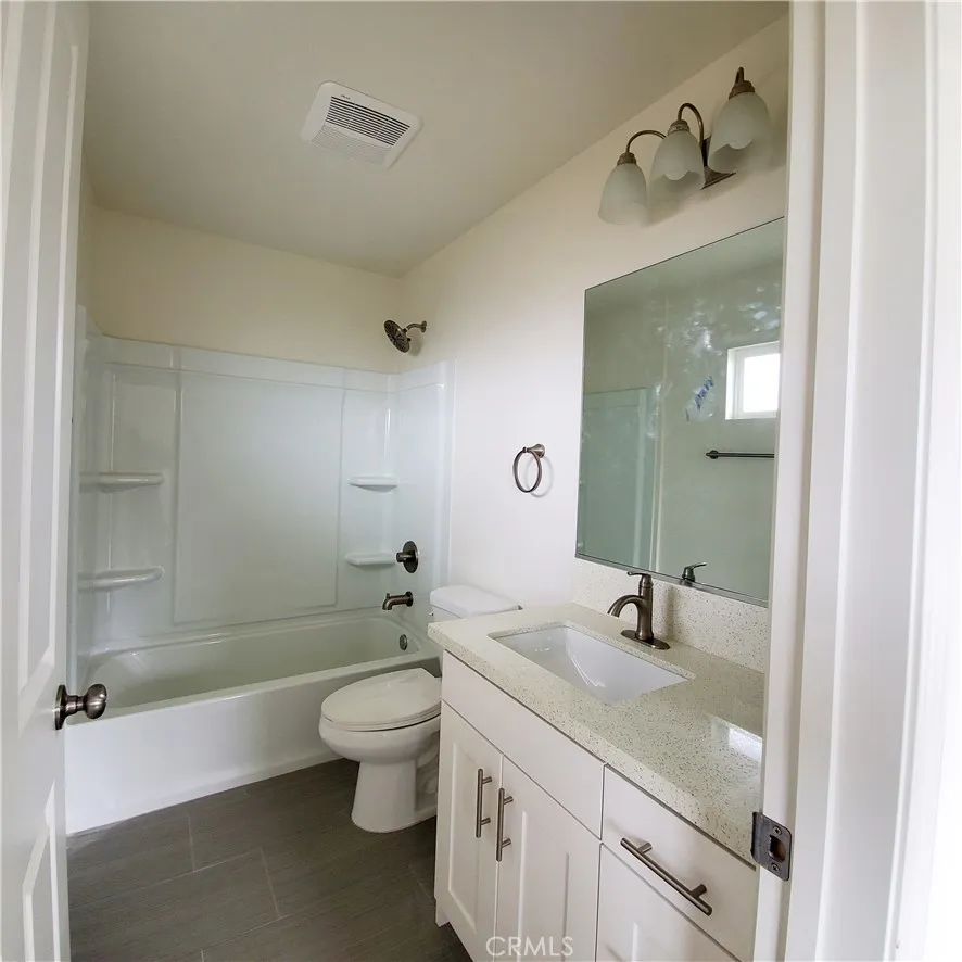 10341 Western Avenue Downey, CA 90241